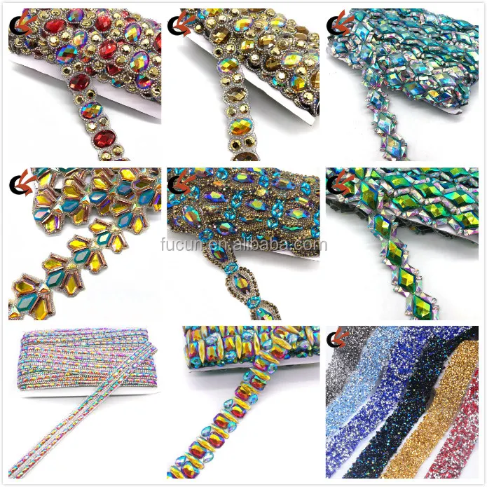 iron on resin trims.jpg