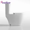 Wholesale western standard toilet two piece wc eco sanitary ware