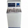 ASTM D323 Reid Method Vapour Pressure Bath for Petroleum Products