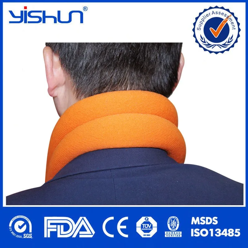 Natural Wheat Bag Company Instructions IUCN Water