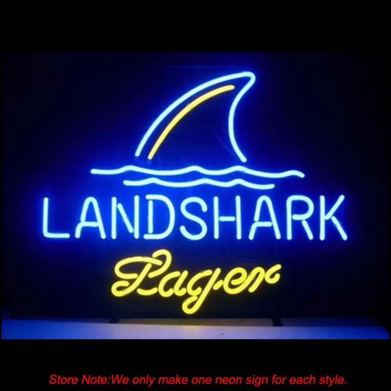 Landshark delivery coupon code