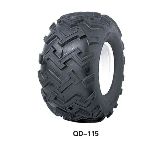 
800cc atv quad tires 