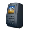 Best Price Single Door Keypad Access Control With 30,000 Standard Users