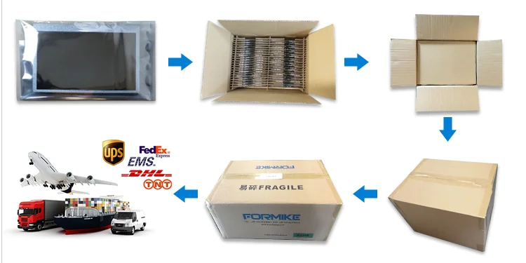 delivery & package.png