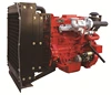 Direct factory small water cooled single cylinder diesel engine