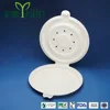 bagasse pizza pan