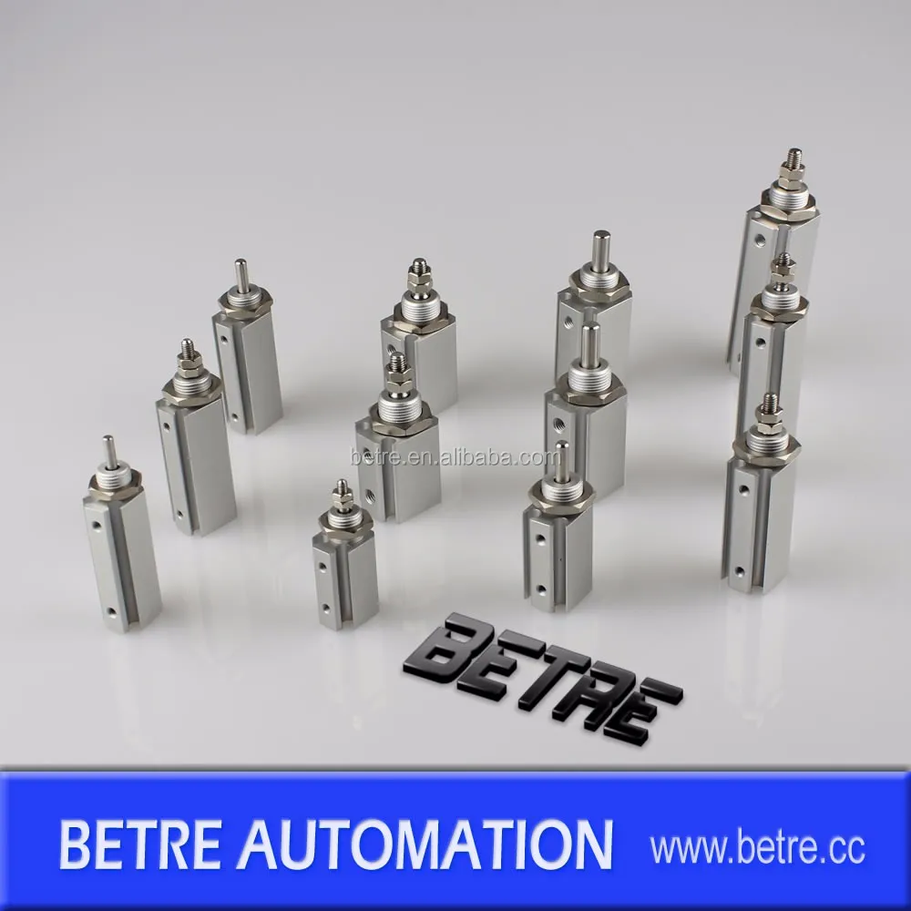 Air Cylinder Smc Type Pin Cylinder Cjp2 Series Cdjp2b1015d Buy Air