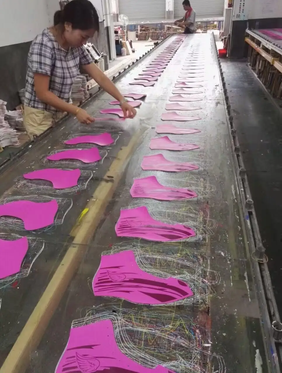 Factory Look (2).jpg