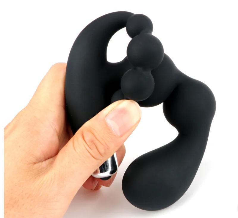 Sex toys de