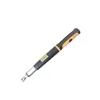 3/8 ratchet hand tools wrench with 100 records can be stored