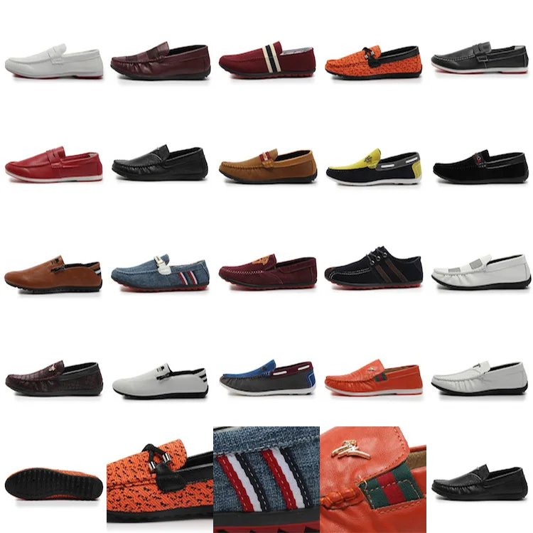 Cheap Mix Shoes Stock - Buy Mix Shoes Stock,Low Price Mix Shoes,Mass ...