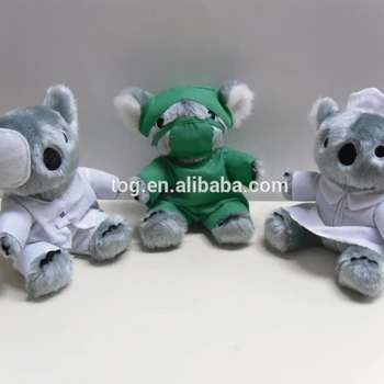 alibaba plush manufacturer