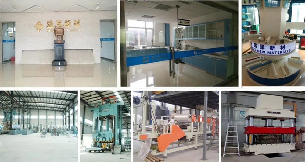 Diameter 10 Mm Frp Grp Fiberglass Walking Stick / Cattle Stick Buy