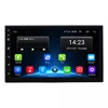 7 inch 4G Network Universal 2+32G Android Stereo HIFI Multimedia player Car Radio