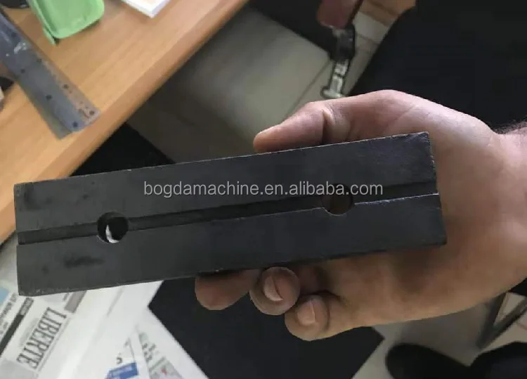 plastic pvc blades (1).jpg