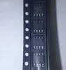 Micropower Voltage Reference IC 8SOP LT1634BCMS8-2.5#PBF LT1634BCMS8