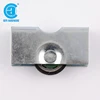 Good quality UPVC sliding window rollers