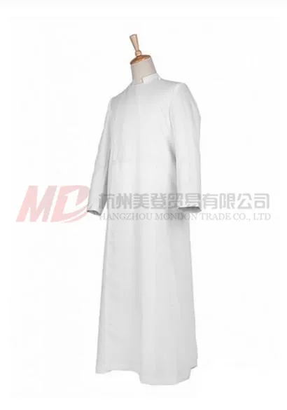 QQ20140718162131.jpg