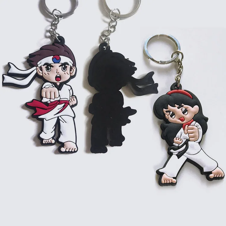 keychains.jpg