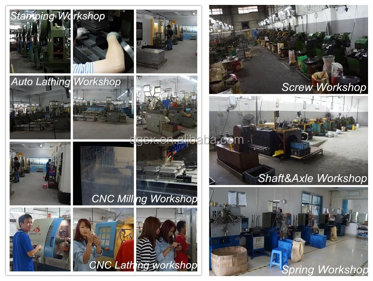 Garden Furniture Bolts oem precision furniture nuts and bolts,garden furniture bolts from Garden Furniture Bolts oem precision furniture nuts and bolts,garden furniture bolts from