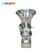 Perfect grinding effect peanut butter colloid mill/ extracting machine