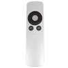 Replacement Universal Remote Control MC377LL/A For Appl TV 2 3 Music System Mac mc377ll