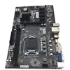 /product-detail/h81-bitcoin-mining-motherboard-with-6pci-e-slot-support-intel-i3-i5-i7-processor-60690813198.html