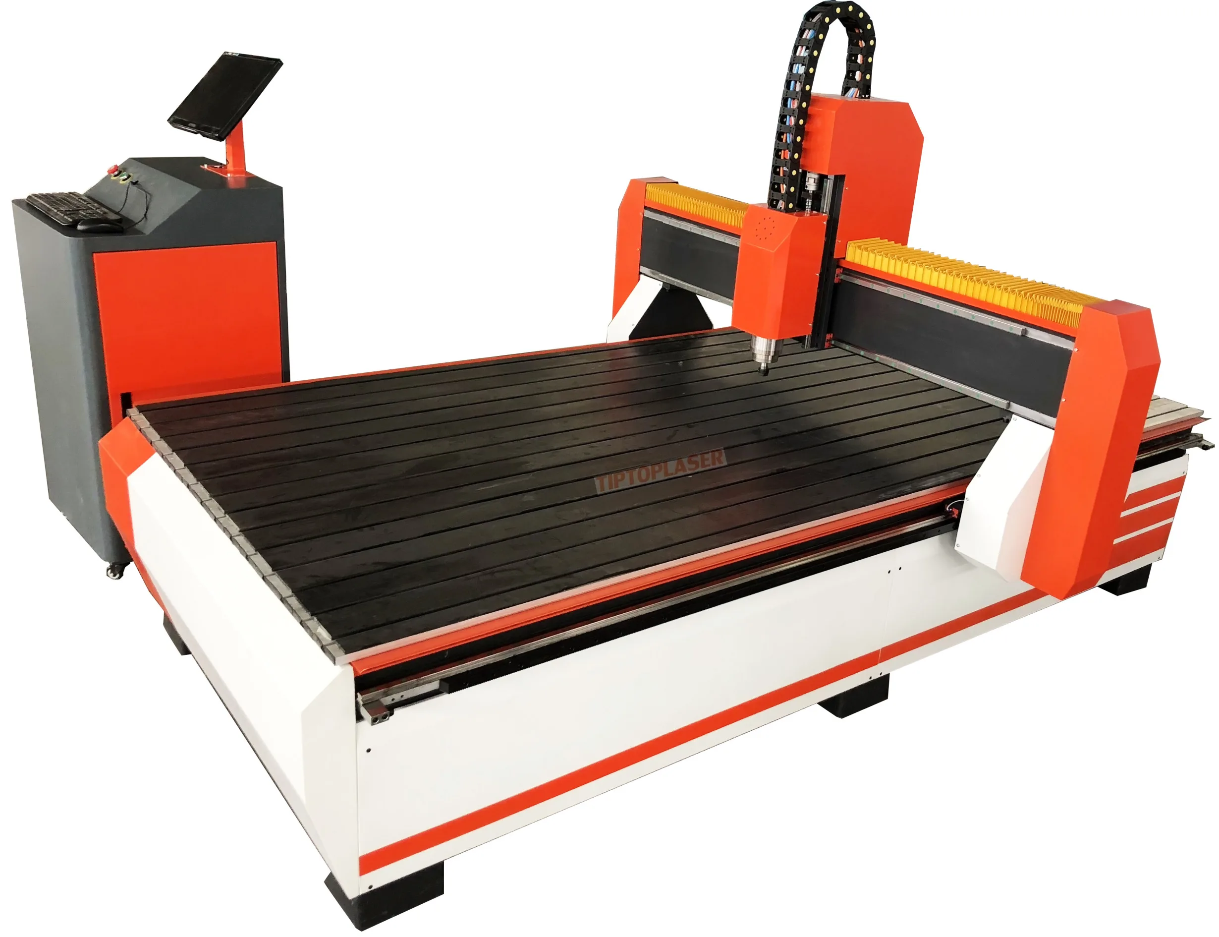 cnc router