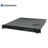 8 in 1 220V mpeg-4 avc/h.264 1080p HD Encoder Support Web