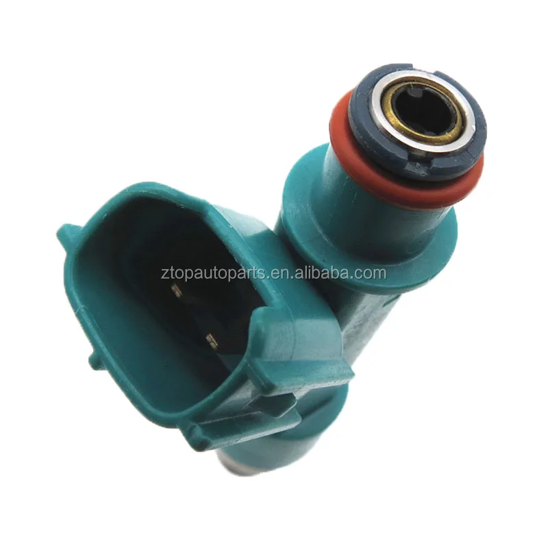 Fuel Injector Fuel Injector Nozzles Injector Nozzle 23209-0H030 for TOYOTA COROLLA CAMRY
