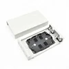 China Panel Manufacturers Outdoor Wall-mount Fiber Optic Distribution Frame