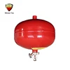 Super Fine ABC Dry Powder Hanging Fire Extinguisher