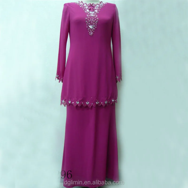 where to buy islamic clothing