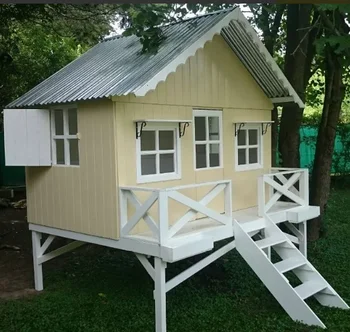 play houses on sale