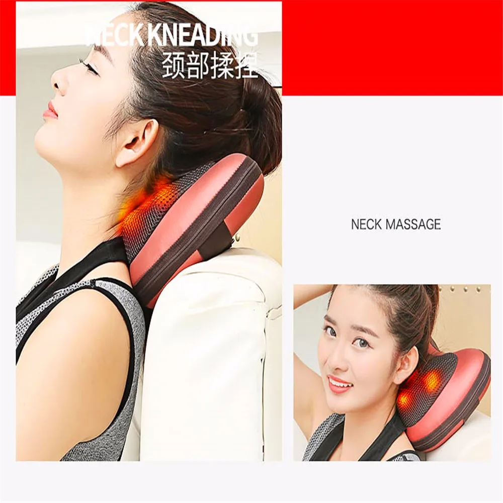 Cheap Vending Foot Massage Machine/body Massager Machine Buy Massage