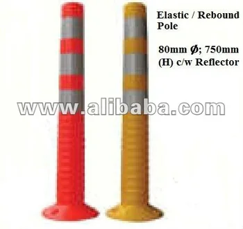 Reboundable
