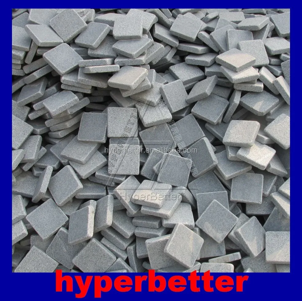 tumbled granite pavers.jpg