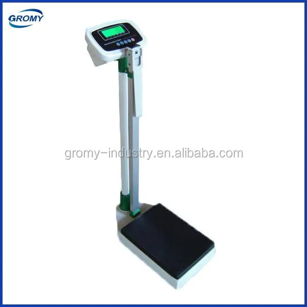 Human Weight Measurement Machine Electronic Body Weighing Scale Buy