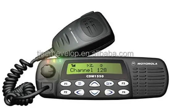Motorola gm338 vhf manual software