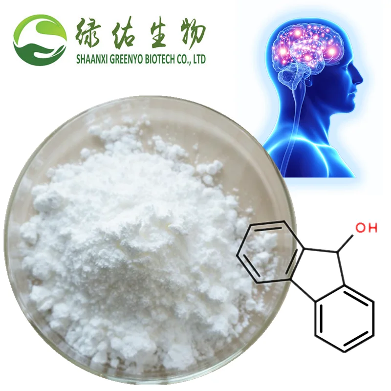 Nootropic Hydrafinil