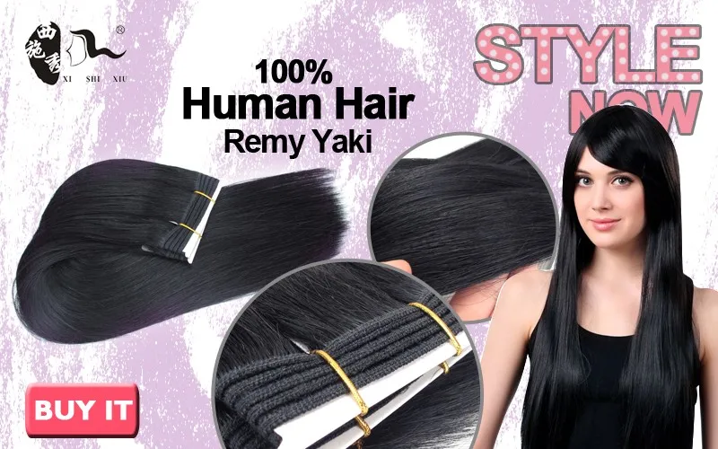 2016 Nature Angels Girl Kinky Straight Yaki Brazilian 100 Human