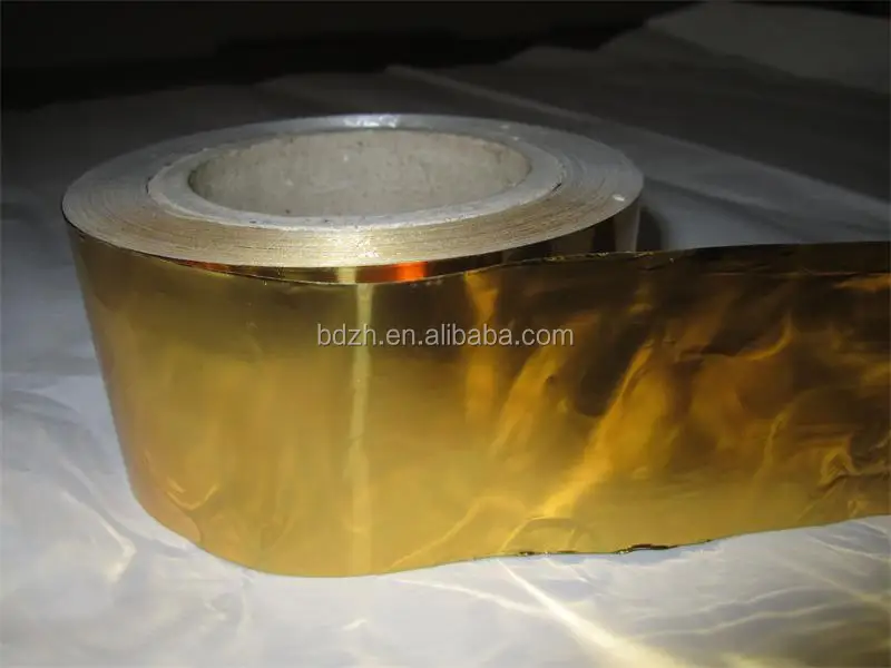 Embossed Foil,Aluminium Foil In Jumbo Roll Buy Aluminum Foil For