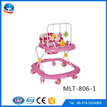 round baby walkers sale