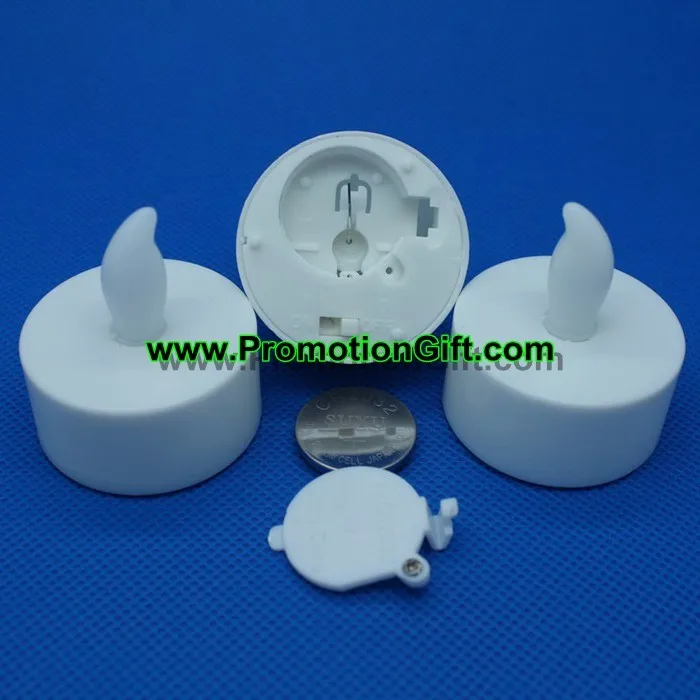 Blow Led Candle Buy Blow Led Candle,Magic Led Candle,Led Candle