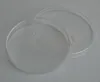 Petri Dish homebrewing Beer Bar accessories wine beer making kits Testing Devices