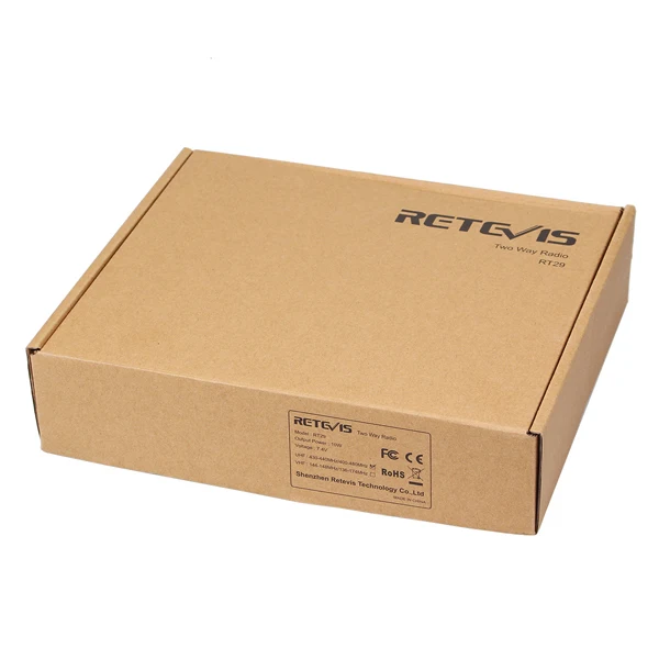 package-img