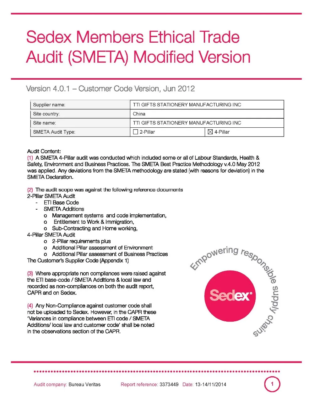 Creative Recycled Paper Stationery Set Buy Eco Stationery Set,Cute