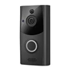 Smart Home System WiFi Doorbell Video Camera Low-power Doorbell
