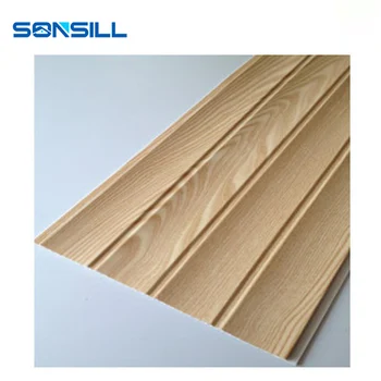 Pvc Laminated Gypsum Ceiling Tiles Thick Plastic Sheet For Wall Panel For Home Decoration Buy Pvc Laminated Gypsum Ceiling Tiles Ceiling Tiles Thick