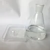Factory supply glycidyl ester of neodecanoic acid CAS 26896-20-8 with best price